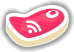 RSS Subscribe