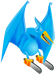 Follow me on Twitter