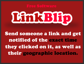 LinkBlip