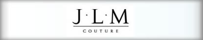 JLM Couture