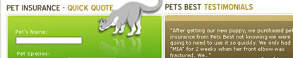 Pets Best