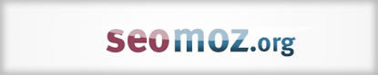 SEOmoz