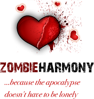 ZombieHarmony.com